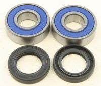 ALL BALLS- Wheel Bearing Kits