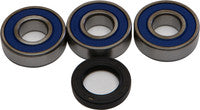 ALL BALLS- Wheel Bearing Kits