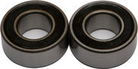 ALL BALLS- Wheel Bearing Kits