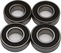 ALL BALLS- Wheel Bearing Kits
