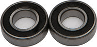 ALL BALLS- Wheel Bearing Kits
