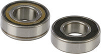 ALL BALLS- Wheel Bearing Kits