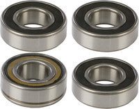 ALL BALLS- Wheel Bearing Kits
