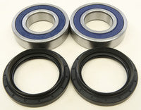 ALL BALLS- Wheel Bearing Kits