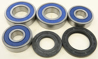ALL BALLS- Wheel Bearing Kits