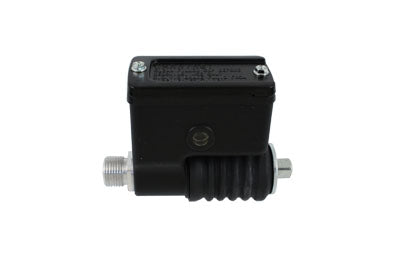 V-Twin Manufacturing| '05-'91 Dyna Rear Remote Master Cylinder