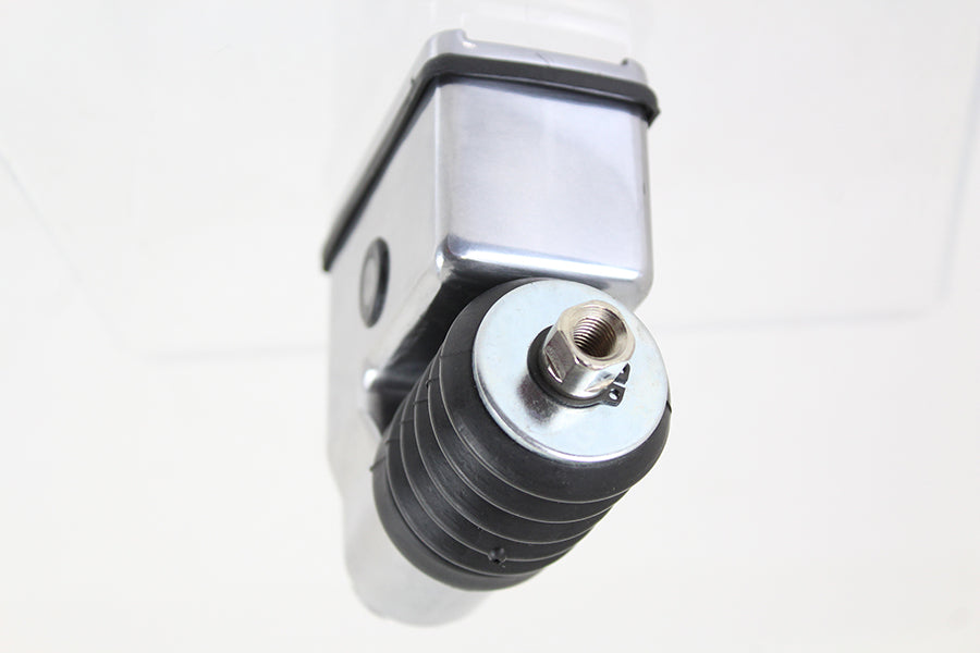 V-Twin Manufacturing| '05-'91 Dyna Rear Remote Master Cylinder