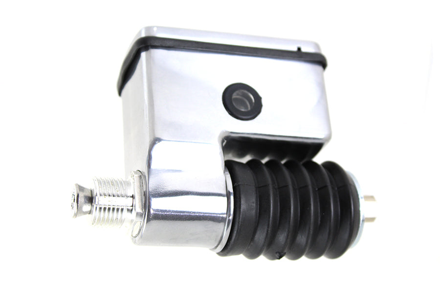 V-Twin Manufacturing| '05-'91 Dyna Rear Remote Master Cylinder