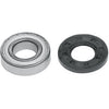 BAKER DRIVETRAIN- High Torque Bearing and Seal