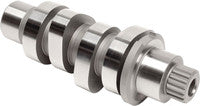 ROCKET PERFORMANCE GARAGE- Cams for M8 Motors-444