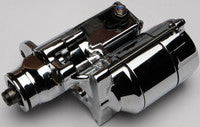 ALL BALLS- High Torque Starters