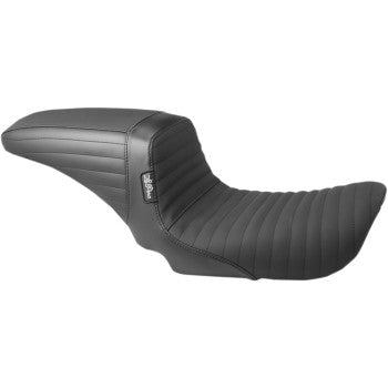 LE PERA- Kickflip Seats