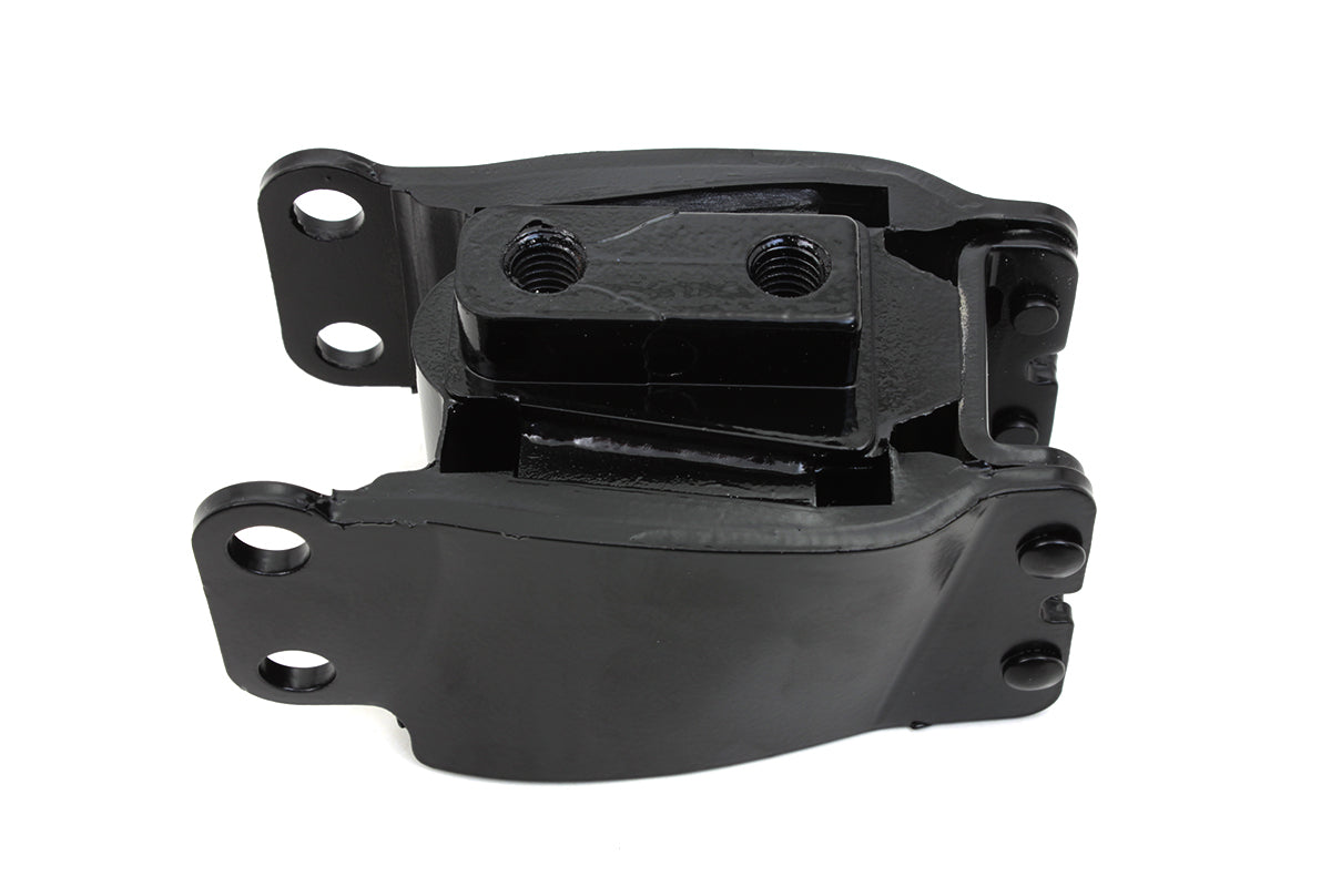 V-Twin Manufacturing| Front Engine Mount Isolator FXD '91-11