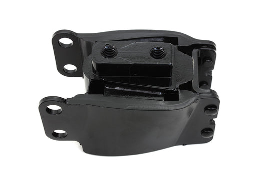 V-Twin Manufacturing| Front Engine Mount Isolator FXD '91-11