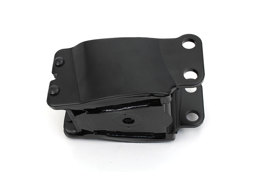 V-Twin Manufacturing| Front Engine Mount Isolator FXD '91-11