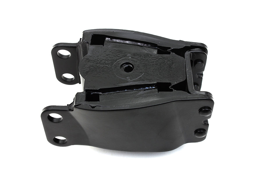 V-Twin Manufacturing| Front Engine Mount Isolator FXD '91-11