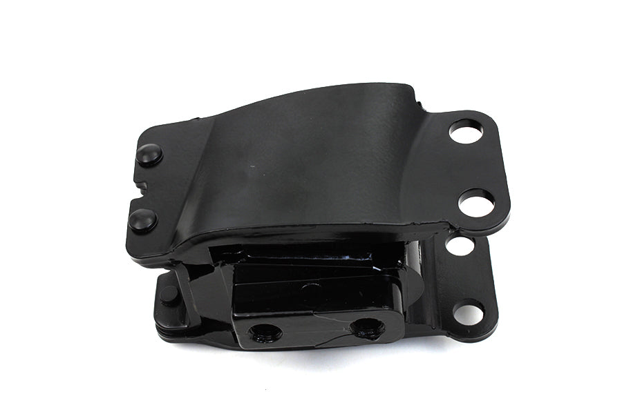 V-Twin Manufacturing| Front Engine Mount Isolator FXD '91-11