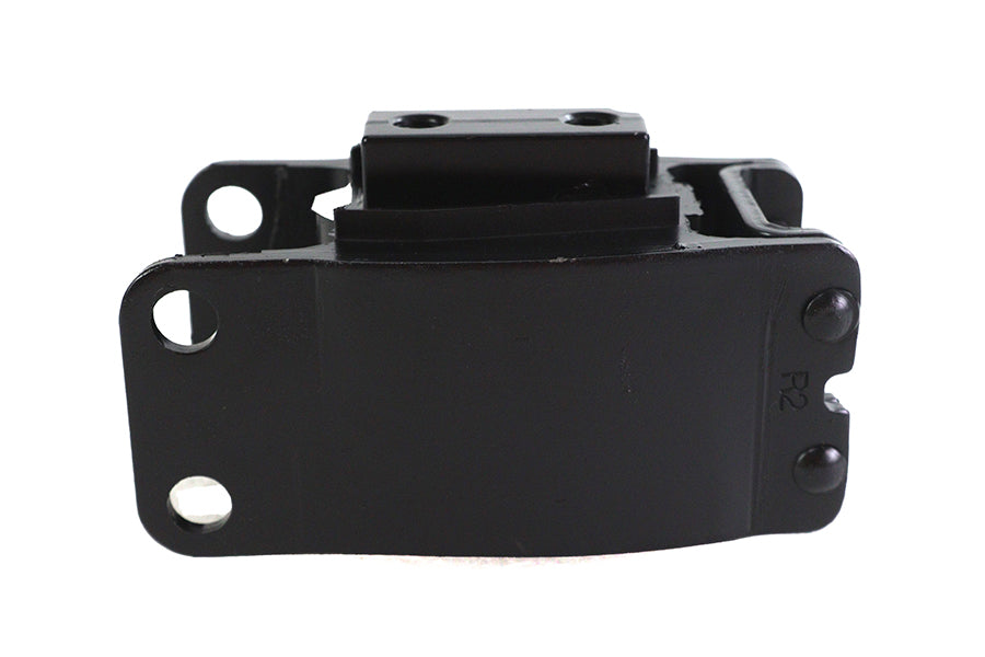 V-Twin Manufacturing| Rear Engine Mount FXD '99-17