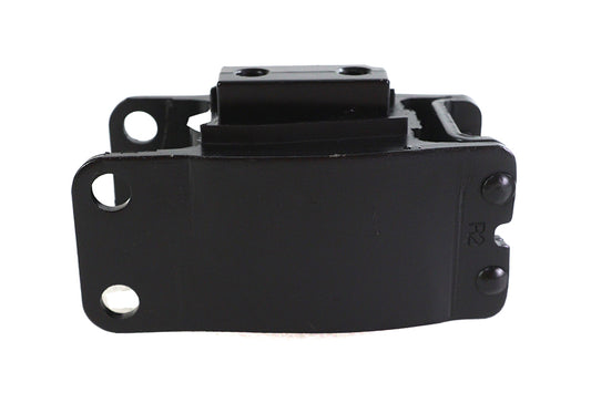 V-Twin Manufacturing| Rear Engine Mount FXD '99-17