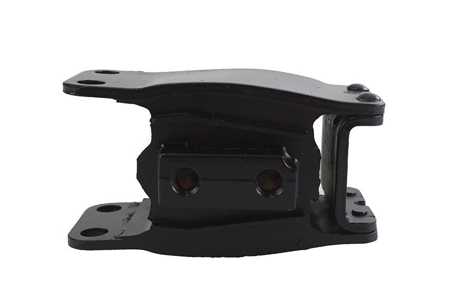 V-Twin Manufacturing| Rear Engine Mount FXD '99-17