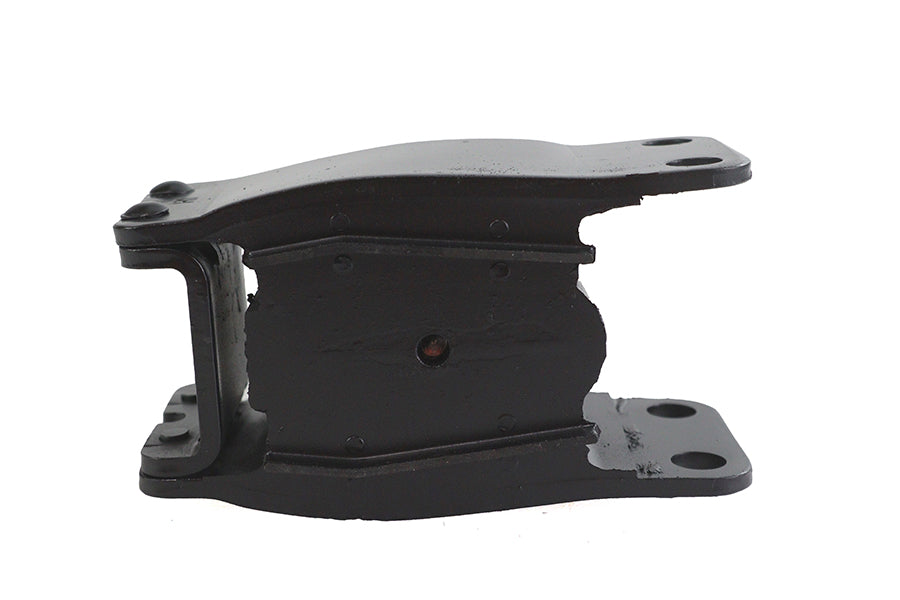 V-Twin Manufacturing| Rear Engine Mount FXD '99-17