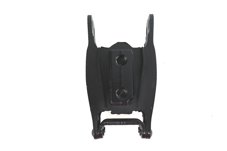 V-Twin Manufacturing| Rear Engine Mount FXD '99-17