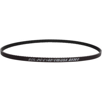 BELT DRIVES LTD- 24MM Rear Drive Belt