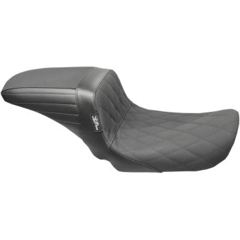 LE PERA- Kickflip Seats
