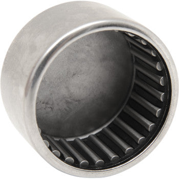 EASTERN MOTORCYCLE PARTS/ DRAG- Transmission Bearing