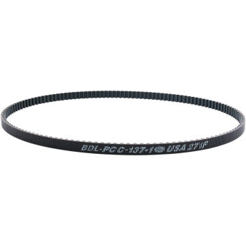 BELT DRIVES LTD- 24MM Rear Drive Belt