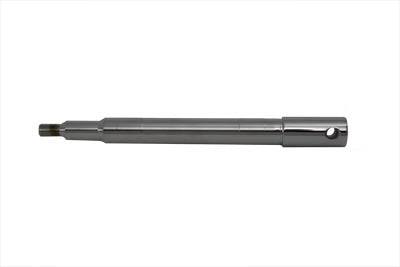 V-Twin Manufacturing| FXD Chrome Front Axle