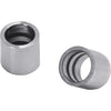 S&S CYCLE- Inner Primary Mainshaft Bearing Race