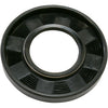 BAKER DRIVETRAIN- High Torque Bearing Seal