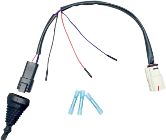 Ultra Cool| Accessories Connectors