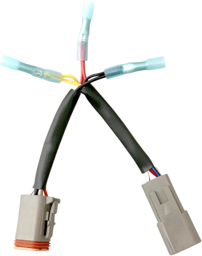 Ultra Cool| Accessories Connectors