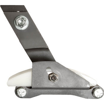 BAKER DRIVETRAIN-Armored Attitude Chain Adjuster