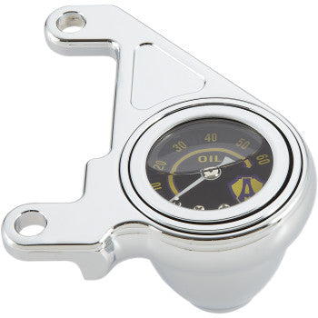 ARLEN NESS- Oil Pressure Gauge Kits