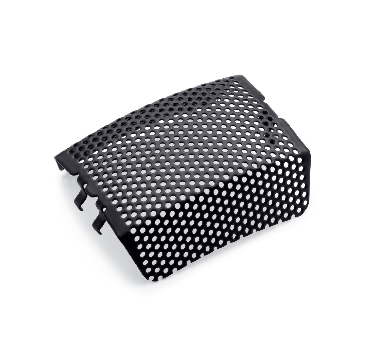 Harley Davidson- CALIPER SCREEN INSERT