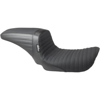 LE PERA- Kickflip Seats
