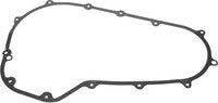 PRIMARY HOUSING GASKETS- COMETIC