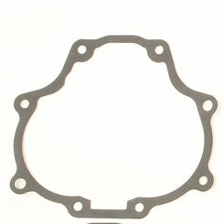 Transmission Gaskets- COMETIC- TWIN CAM