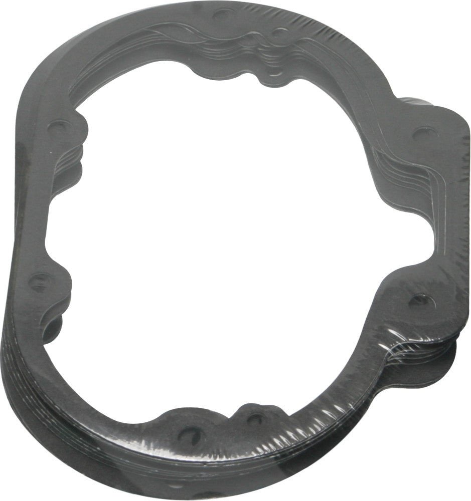 Transmission Gaskets- COMETIC- TWIN CAM