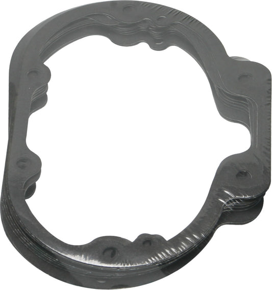 Transmission Gaskets- COMETIC- TWIN CAM