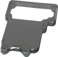 Transmission Gaskets- COMETIC- TWIN CAM