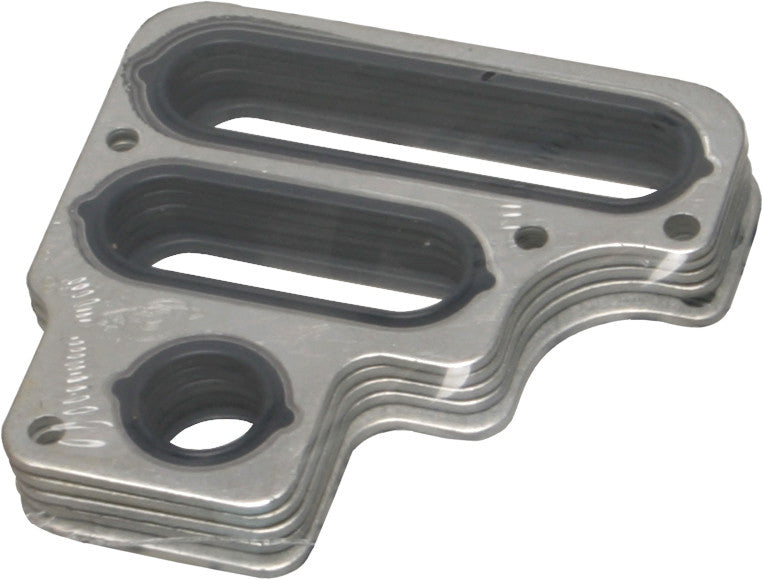 Transmission Gaskets- COMETIC- TWIN CAM