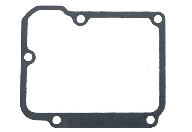 Transmission Gaskets- COMETIC- TWIN CAM