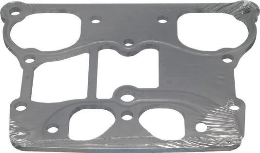 Rocker Box Assembly Gaskets- COMETIC