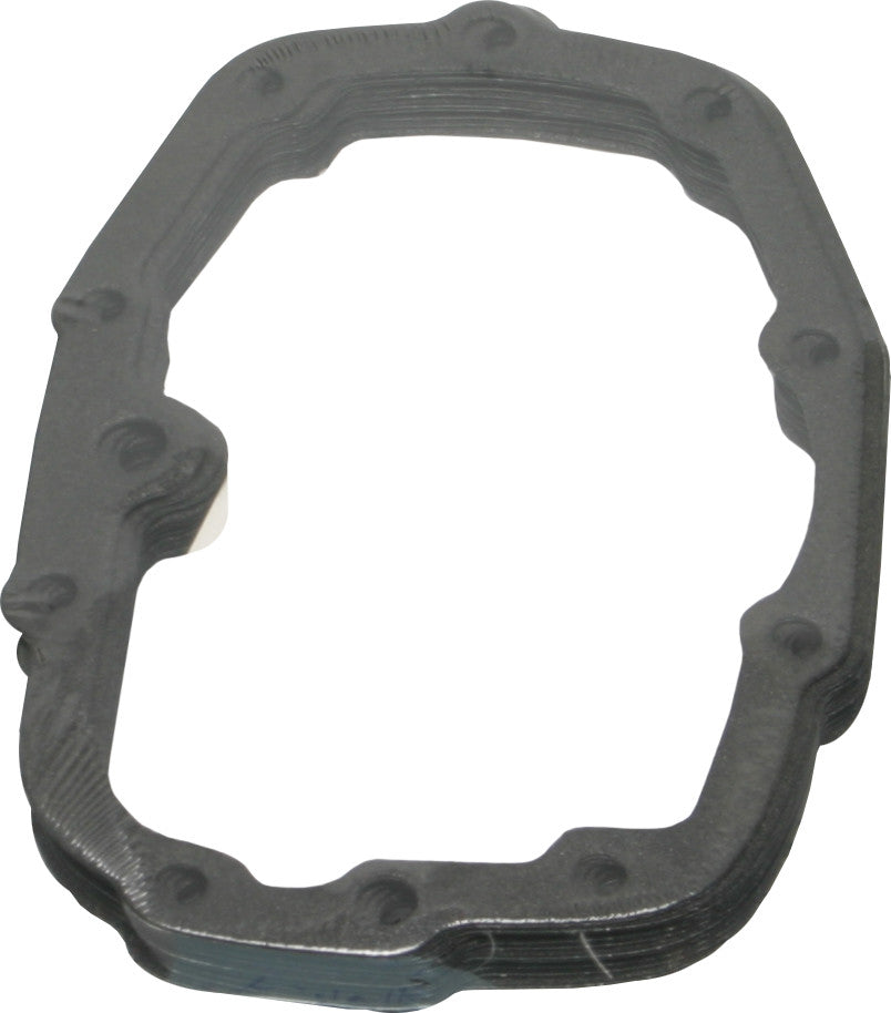 Transmission Gaskets- COMETIC- TWIN CAM