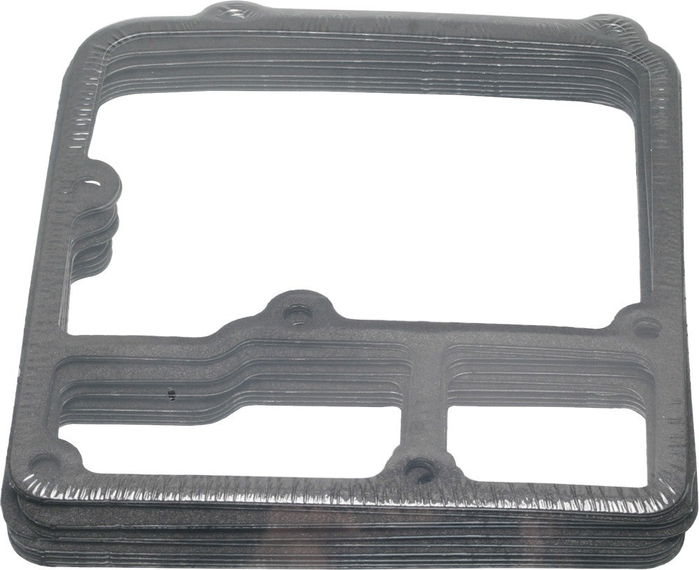Transmission Gaskets- COMETIC- TWIN CAM