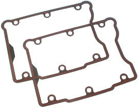 Rocker Box Assembly Gaskets- JAMES GASKET